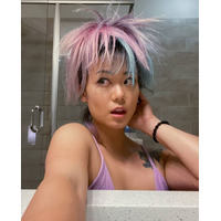 cynthialeu - CE8Fkn0gvWw_CE8Fkjpgf59-sOPDkcA2.jpg